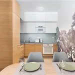 Luxe Haven On Diofa Διαμέρισμα