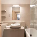 Διαμέρισμα Luxe Haven On Diofa Βουδαπέστη