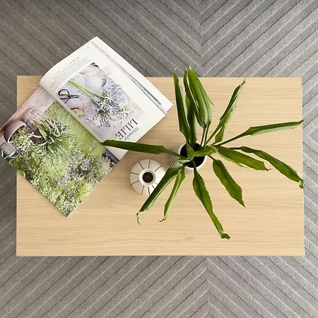 Luxe Haven On Diofa *