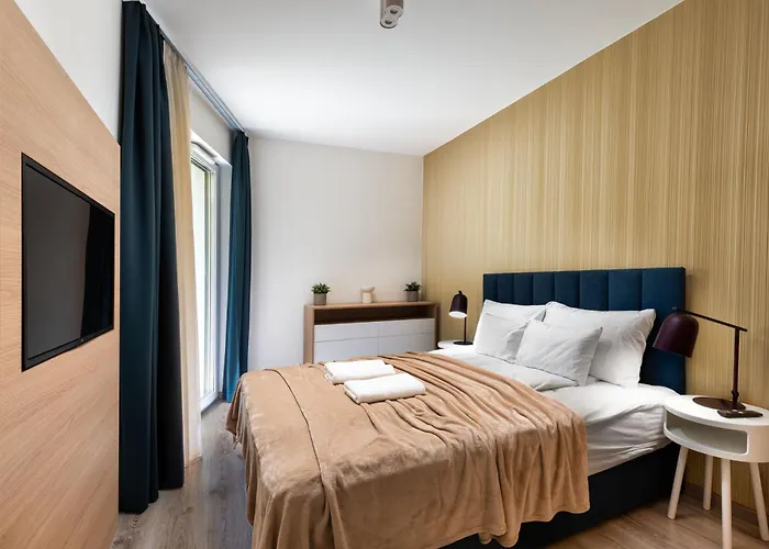 Luxe Haven On Diofa