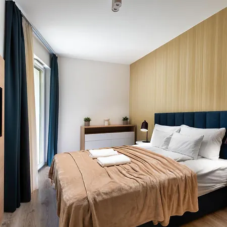 Luxe Haven On Diofa