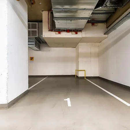 Luxe Haven On Diófa *