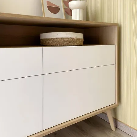 Luxe Haven On Diofa Apartament