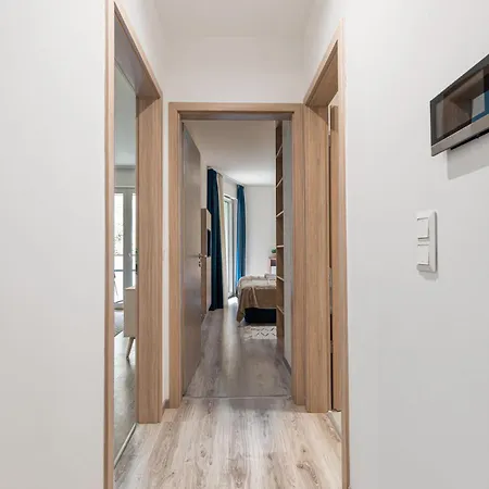 Luxe Haven On Diofa *