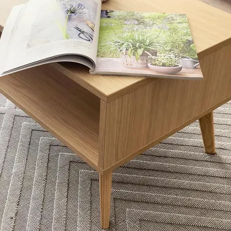 Apartmán Luxe Haven On Diofa